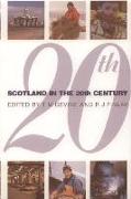 Scotland in the Twentieth Century