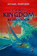 Kensuke's Kingdom