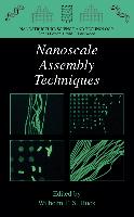 Nanoscale Assembly