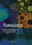 Nanoscience