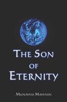 The Son of Eternity