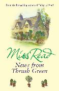 News From Thrush Green