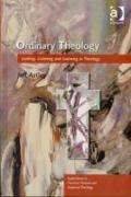 Ordinary Theology