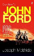 Searching for John Ford