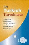 The Turkish Travelmate
