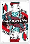 Gaza Blues