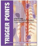 Trigger Points Flipbook: Understanding Myofascial Pain and Discomfort