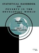 Statistical Handbook on Poverty in the Developing World