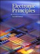 Electronic Principles with Simulation CD