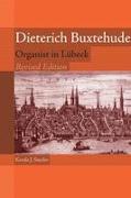 Dieterich Buxtehude