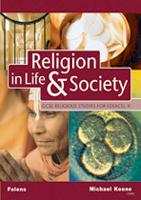 GCSE Religious Studies: Religion in Life & Society Student Book for Edexcel/A