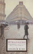 Strangers