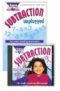 Subtraction Unplugged