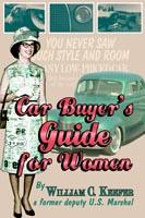 Car Buyers' Guide for Women