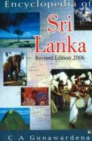 Encyclopedia of Sri Lanka, 2nd Edition