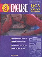 English Test Techniques