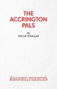 The Accrington Pals