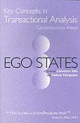 Ego States