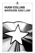 Marxism and Law