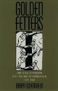 Golden Fetters: The Gold Standard and the Great Depression, 1919-1939