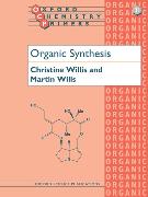 Organic Synthesis