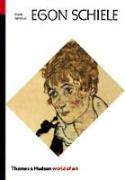 Egon Schiele