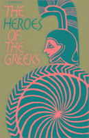 The Heroes of the Greeks