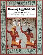 Reading Egyptian Art