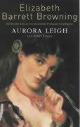 Aurora Leigh and Other Poems.and Other Poems.