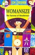 Womansize