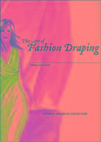The Art of Fashion Draping