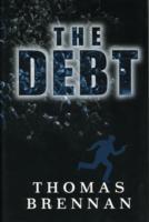 The Debt