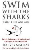 Swim with the Sharks without Being Eaten Alive