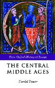 The Central Middle Ages