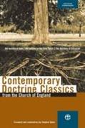 Contemporary Doctrine Classics