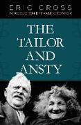 The Tailor and Ansty