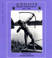 Adonis