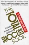 The Total Success Book