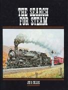 Search For Steam