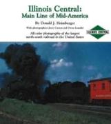 Illinois Central