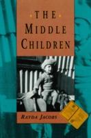 The Middle Children