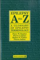 Epilepsy A to Z