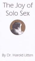 Joy of Solo Sex