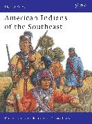 American Indians of the Southeast