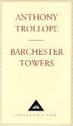 Barchester Towers