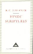 Hindu Scriptures