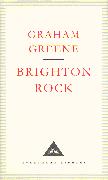 Brighton Rock