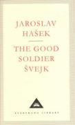 The Good Soldier Svejk