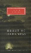 Heart of Darkness