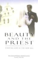 Beauty and the Priest